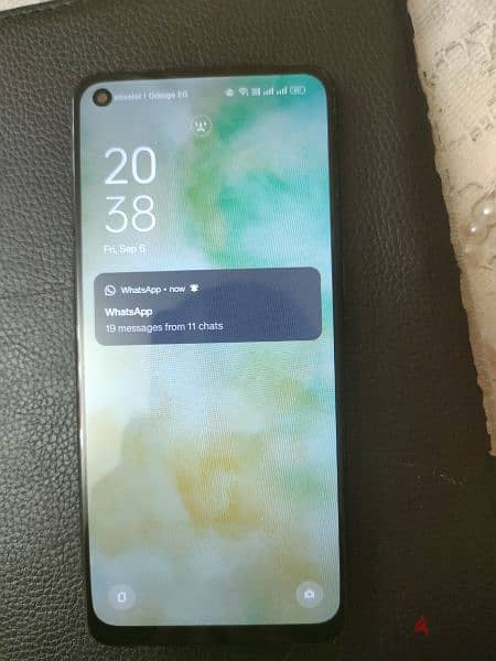 oppo reno 6 3