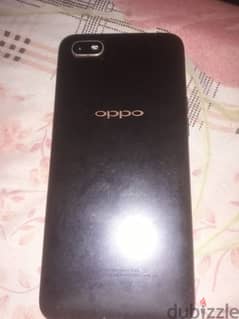 موبيل للبيع OPPO A1K