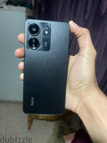 realme 13 c 3