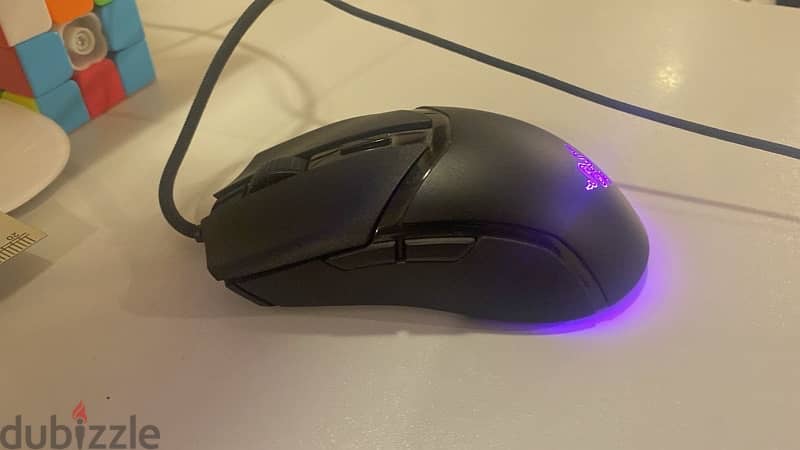 razer cobra 4