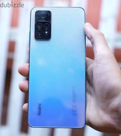 xiaomi note 11