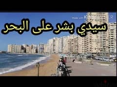 صيدلية علي البحر مباشرة