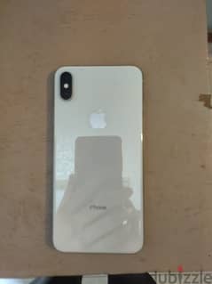 iPhone Xs Max للبيع