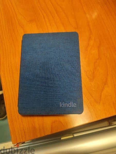 kindle 10th gen 3