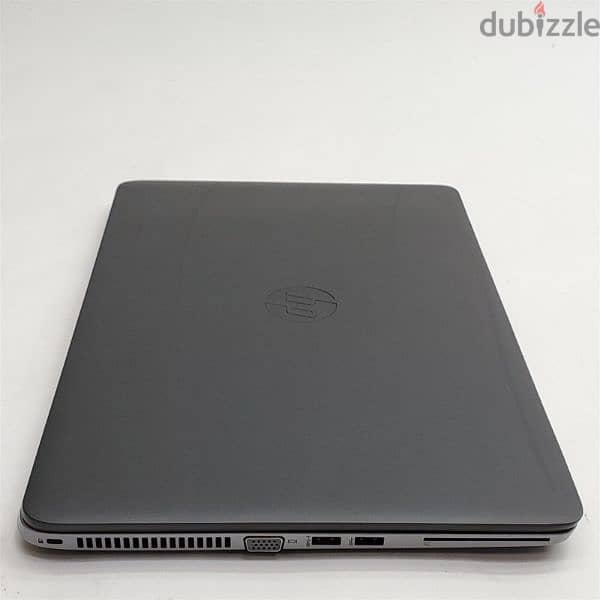 Hp Elitebook 850 g2 1