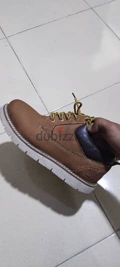 timberland size 40 0