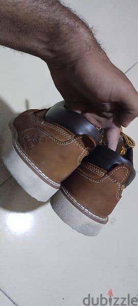 timberland size 40 1