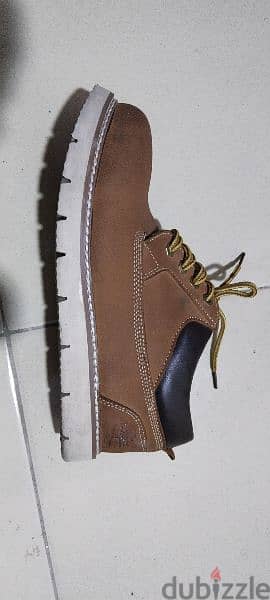 timberland size 40 2