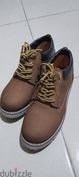 timberland size 40 3