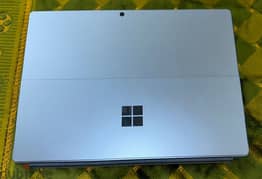 Microsoft surface 9pro