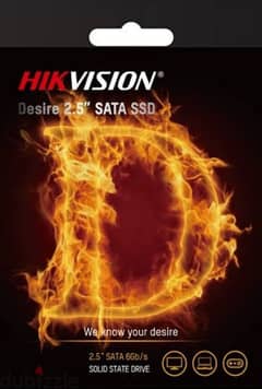 Hikvision