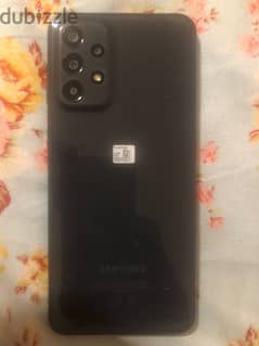 Samsung A23 6GB 128GB