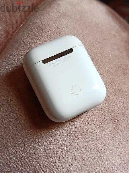 airpods 2 wireless 1