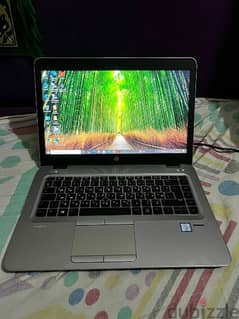 hp elitebook 840 g3