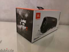 JBL Charge 5