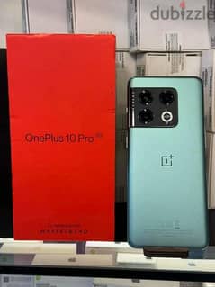 OnePlus