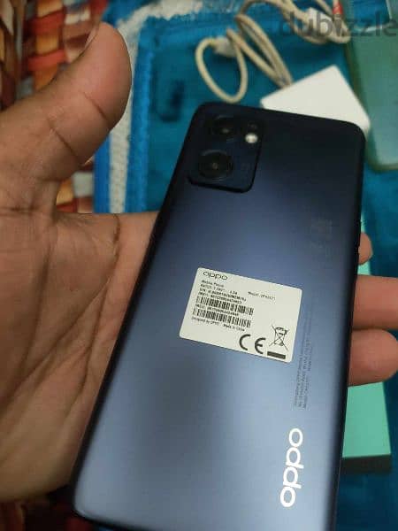 oppo reno 7 5g 2