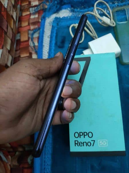 oppo reno 7 5g 4