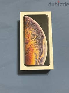 iphone Xs max for sale 0