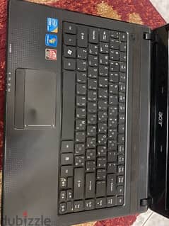 acer Laptop 0