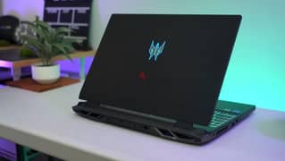 Acer predator 300