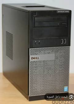 Dell