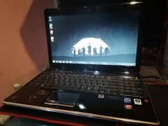 laptop hp 0