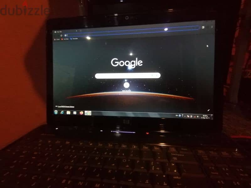 laptop hp 2