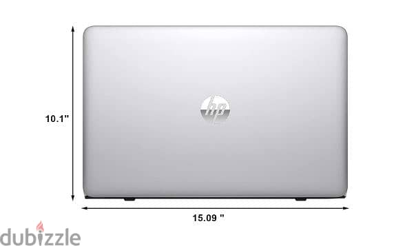 عرض خاص على لابتوب  HP EliteBook 850 G3  i7 4