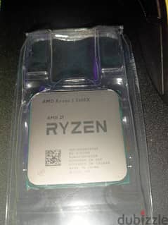 Ryzen