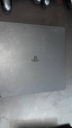 PlayStation