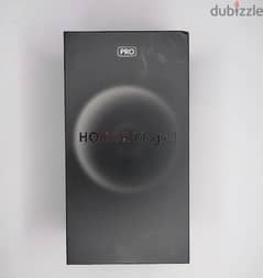 Honor magic 4 pro 0