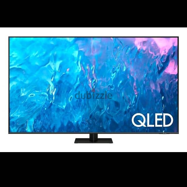 Samsung Tv All Model 3