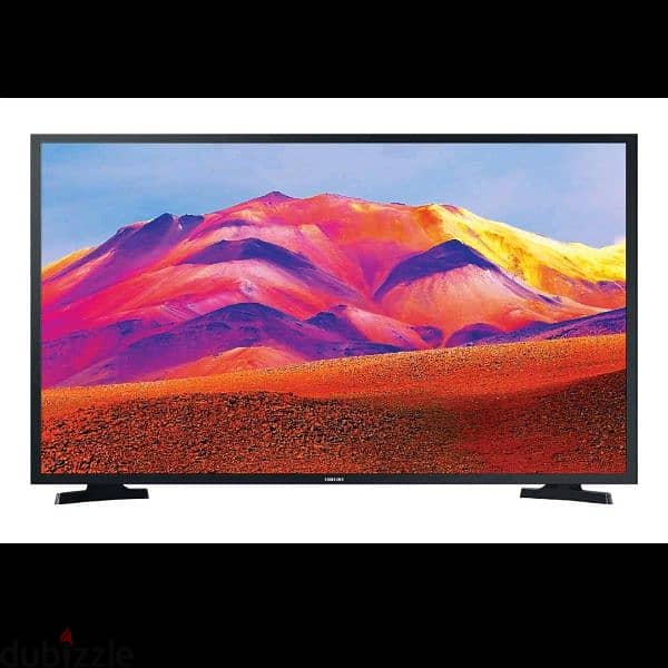 Samsung Tv All Model 5