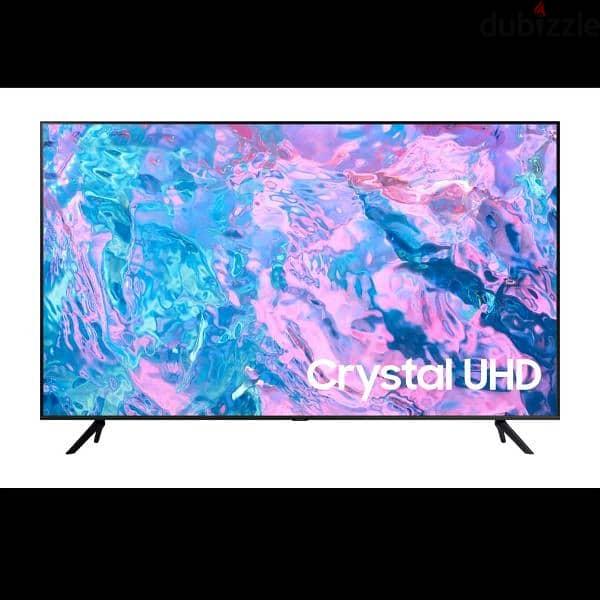 Samsung Tv All Model 6