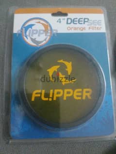 بيع Flipper