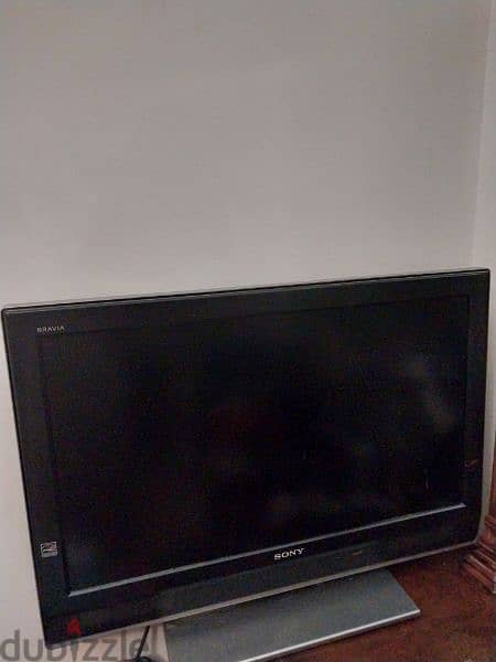 Sony TV 32 0