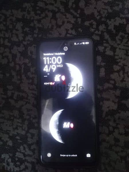 Redmi 12 0