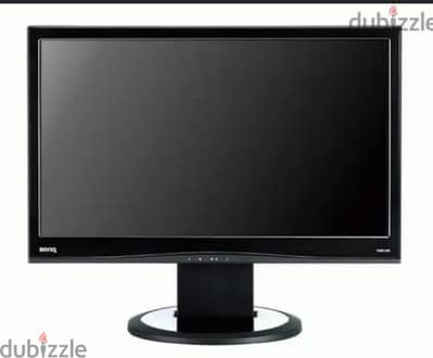 BenQ T902HDA  شاشة كمبيوتر