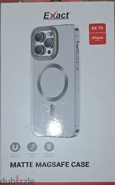 New iphone 14 pro cover 0