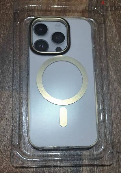 New iphone 14 pro cover 1