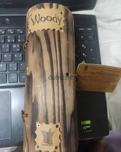 برفان woody original