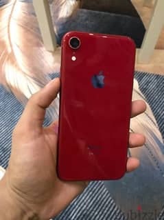 iphone xr 128 0