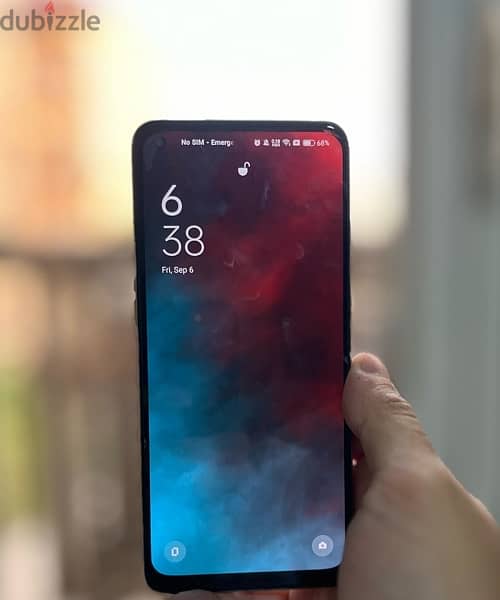 OPPO RENO 8t 2