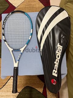 Babolat