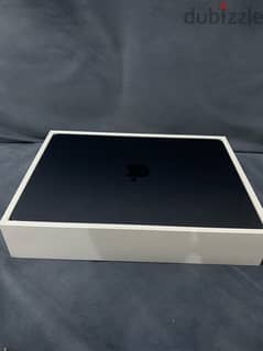 macbook air m2 as new