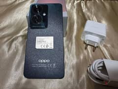 oppo reno 11f 0