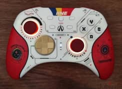 iine Starfield Controller special edition