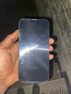 iPhone 13 Pro Max 128 gb 0