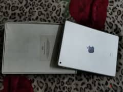 ipad9generation